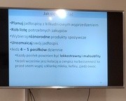 UTW Kutno 20250410_163502bis.jpg